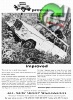 Jeep 1963 332.jpg